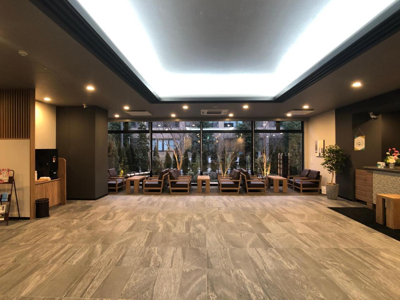 Hotel Route-Inn Tsuchiura Exterior photo